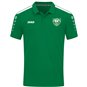 JAKO Polo Power