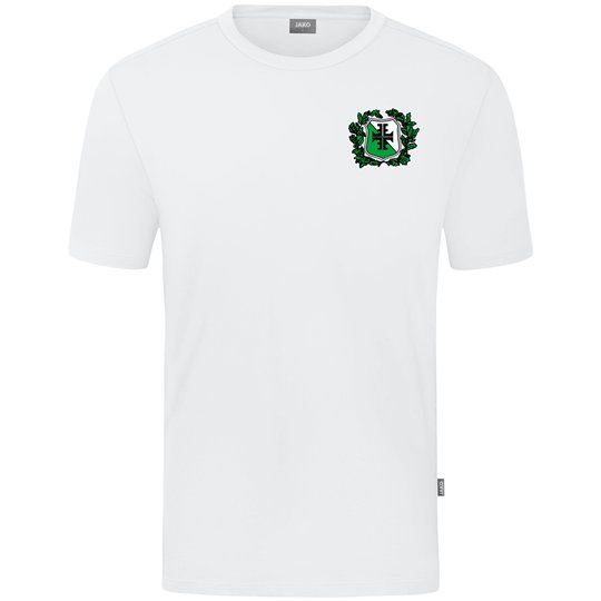 JAKO T-Shirt Organic 