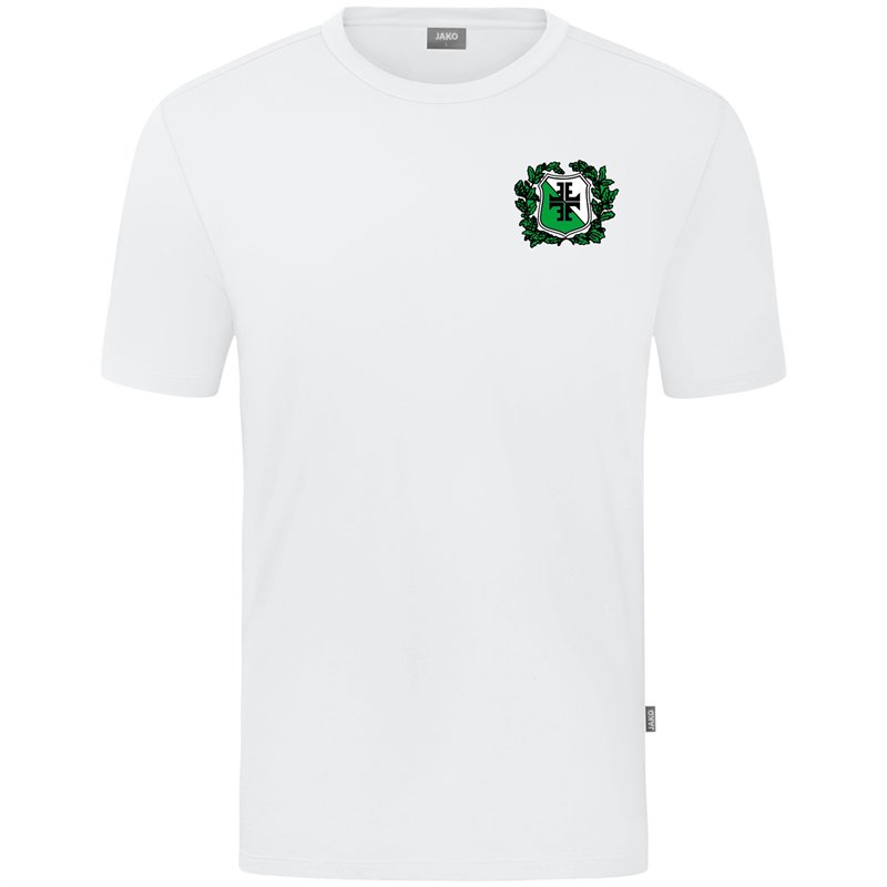 JAKO T-Shirt Organic 