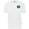 JAKO T-Shirt Organic 