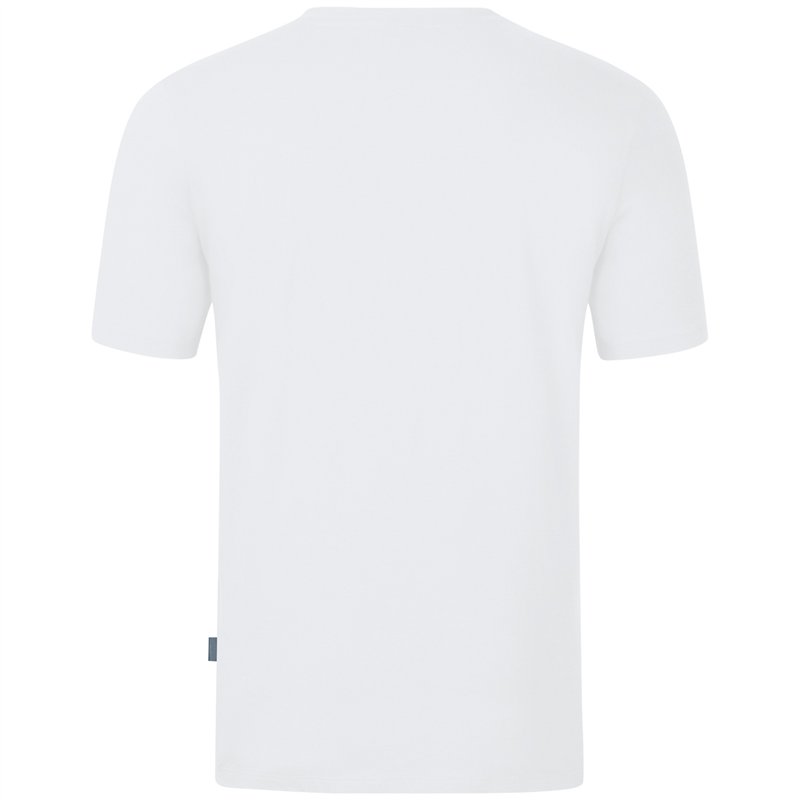 JAKO T-Shirt Organic 