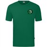 JAKO T-Shirt Organic 