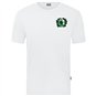 JAKO T-Shirt Organic  Kinder