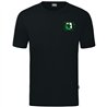 JAKO T-Shirt Organic  Kinder