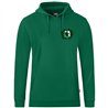 TSV Langhennersdorf Hoodie Unisex