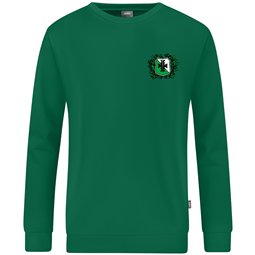 JAKO Sweat Organic