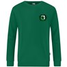 JAKO Sweat Organic