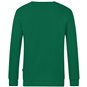 JAKO Sweat Organic