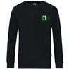 JAKO Sweat Organic
