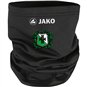 JAKO Neckwarmer Funktion