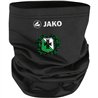 JAKO Neckwarmer Funktion