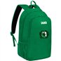 JAKO Rucksack One