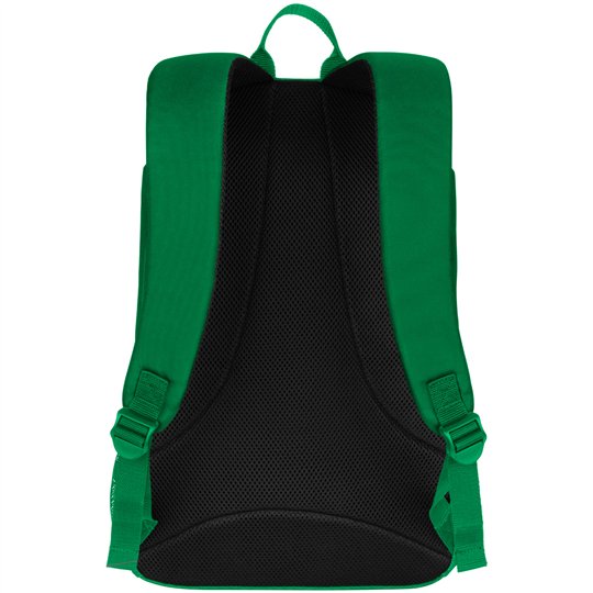 JAKO Rucksack One