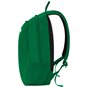 JAKO Rucksack One