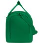 TSV Langhennersdorf Sporttasche Bambini grün