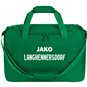 JAKO Sporttasche One