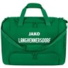 JAKO Sporttasche One mit Bodenfach