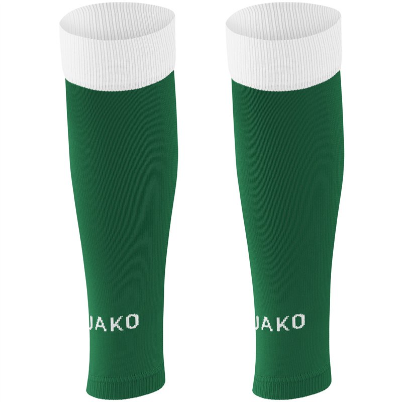 JAKO Tube Stutzen Dynamic