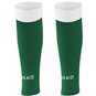 JAKO Tube Stutzen Dynamic