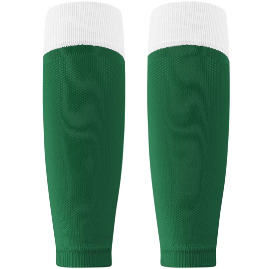 JAKO Tube Stutzen Dynamic