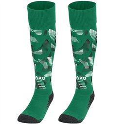 TSV Langhennersdorf Stutzen Unisex