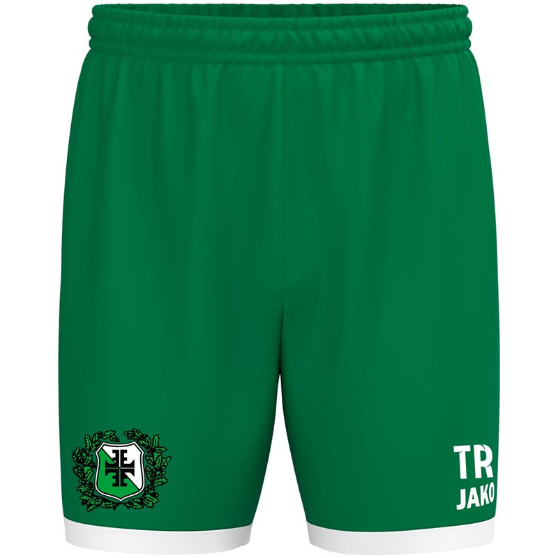 TSV Langhennersdorf Short Unisex