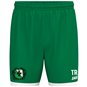 JAKO Sporthose One
