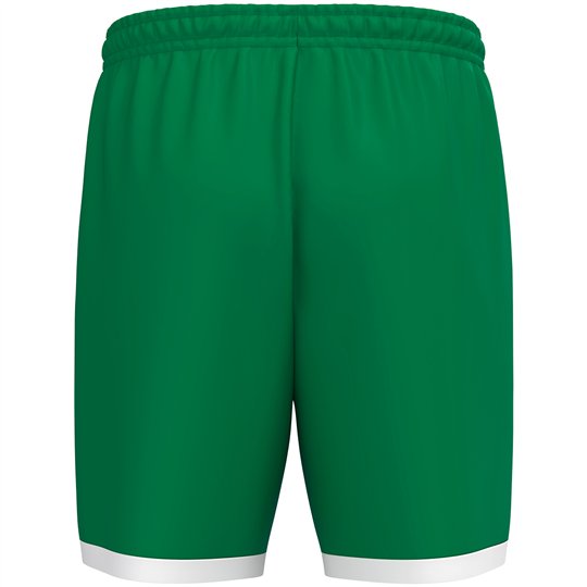 JAKO Sporthose One