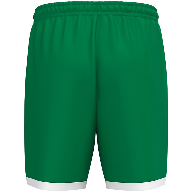 TSV Langhennersdorf Short Unisex
