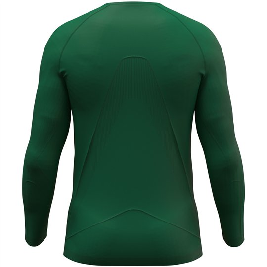 TSV Langhennersdorf Funktionsshirt lang Unisex