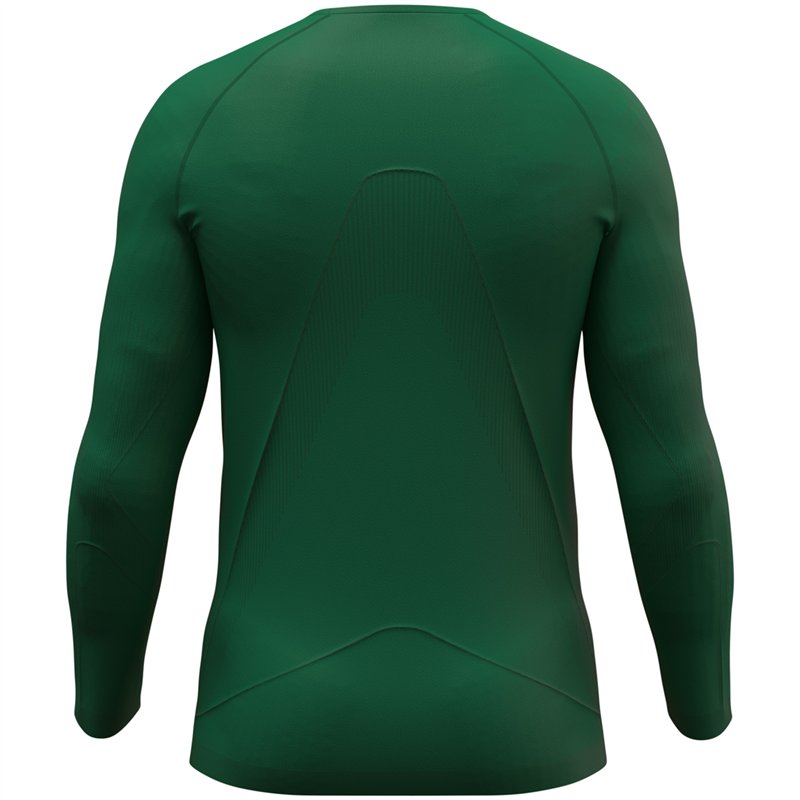 JAKO Longsleeve Lightweight