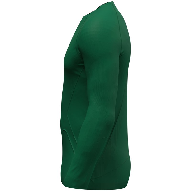 JAKO Longsleeve Lightweight