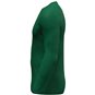 JAKO Longsleeve Lightweight