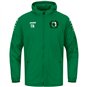 JAKO Allwetterjacke Team 2.0 Kinder