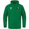 TSV Langhennersdorf Allwetterjacke Kinder
