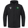 JAKO Allwetterjacke Team 2.0 Kinder