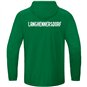 JAKO Allwetterjacke Team 2.0