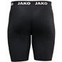 JAKO Short Tight Function