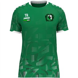 TSV Langhennersdorf Trikot Kinder