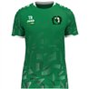 JAKO Trikot Sonic KA Kinder