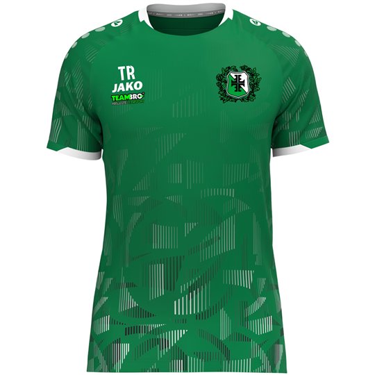 TSV Langhennersdorf Trikot Unisex