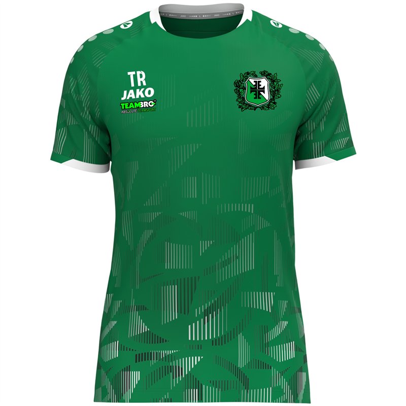 TSV Langhennersdorf Trikot Unisex