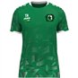 JAKO Trikot Sonic KA