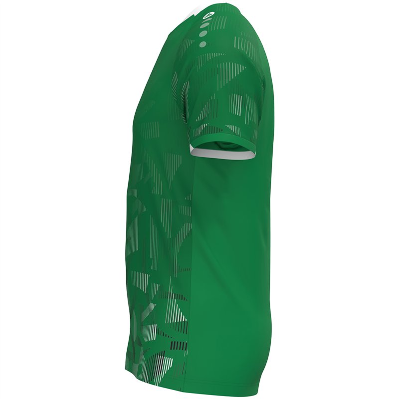 JAKO Trikot Sonic KA