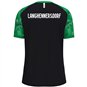 JAKO T-Shirt Sonic
