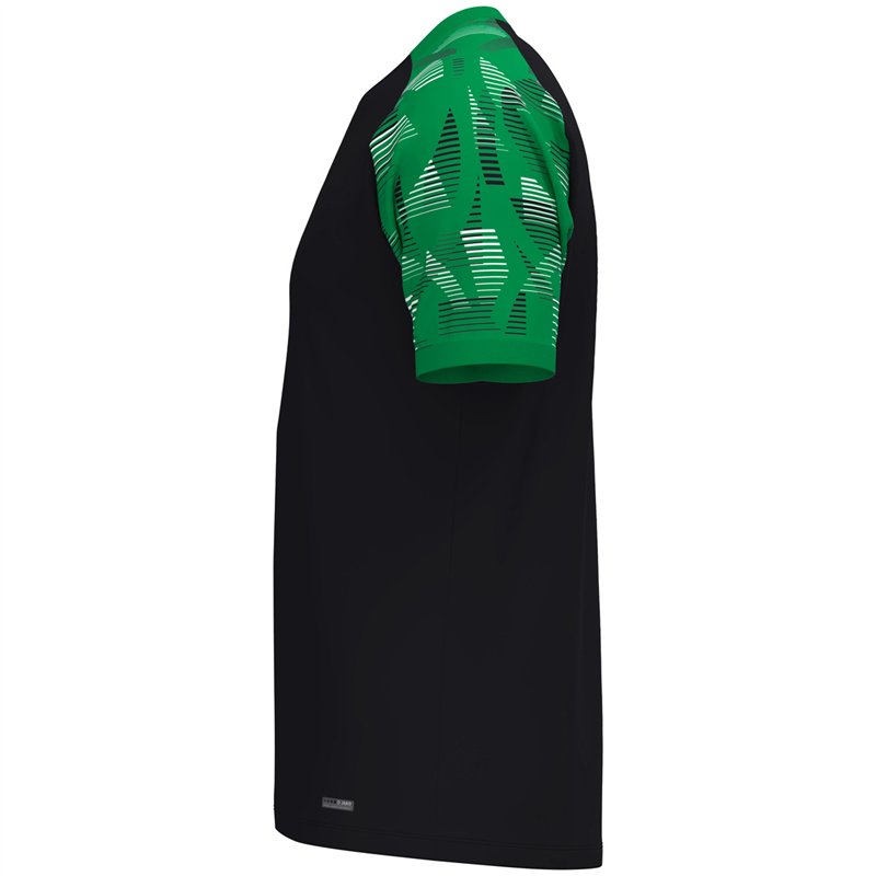 TSV Langhennersdorf T-Shirt Unisex