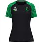 TSV Langhennersdorf T-Shirt Damen