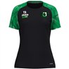 JAKO T-Shirt Sonic Damen Damen