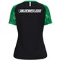 TSV Langhennersdorf T-Shirt Damen