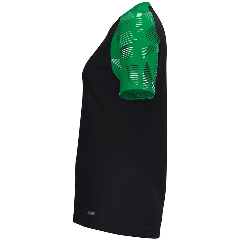 TSV Langhennersdorf T-Shirt Damen